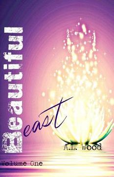 portada Beautiful Beast (in English)