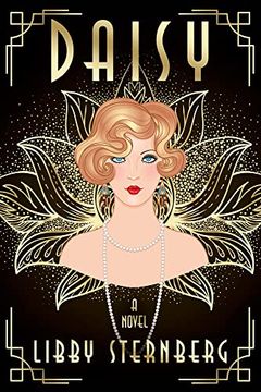 portada Daisy: A Novel (in English)