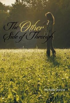 portada The Other Side of Through