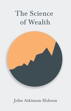 portada The Science of Wealth (en Inglés)