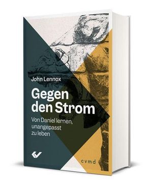 portada Gegen den Strom (in German)