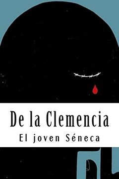 portada De la Clemencia (in Spanish)