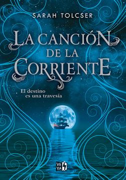 portada La Cancion de la Corriente (in Spanish)