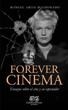 portada Forever Cinema!
