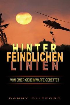 portada German (in German)