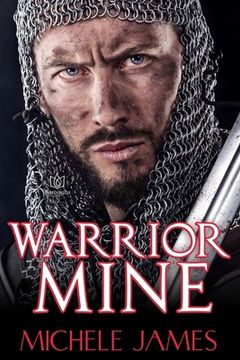 portada Warrior Mine 