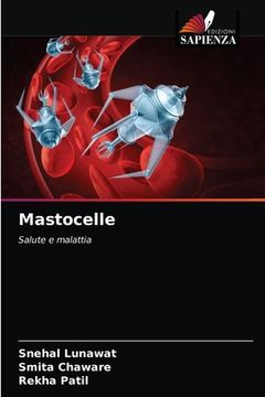 portada Mastocelle (in Italian)