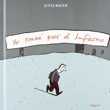 yo pasé por el infierno td