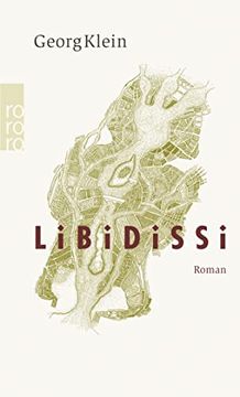 portada Libidissi (en Alemán)