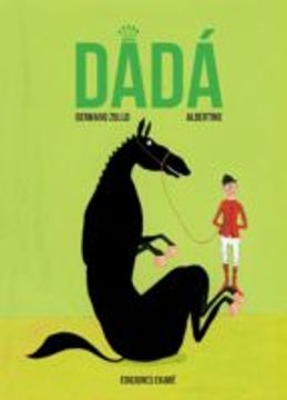 Dada