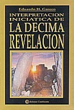 portada interpretación iniciática (in Spanish)