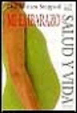 Mi Embarazo (Salud y Vida)