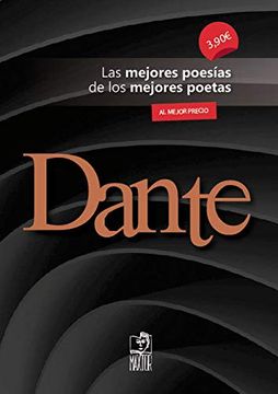 portada Dante (in Spanish)