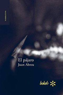 portada El Pájaro (in Spanish)