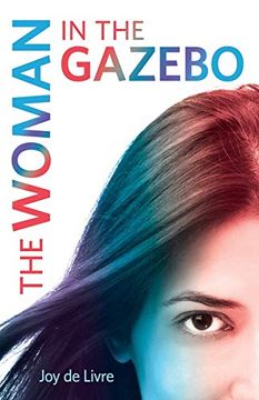 portada The Woman in the Gazebo (en Inglés)