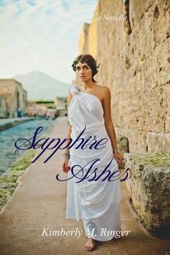 portada Sapphire Ashes (in English)