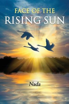 portada Face of the Rising Sun (in English)