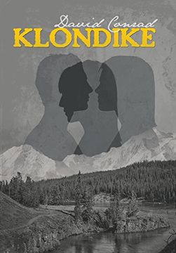 portada Klondike (en Inglés)