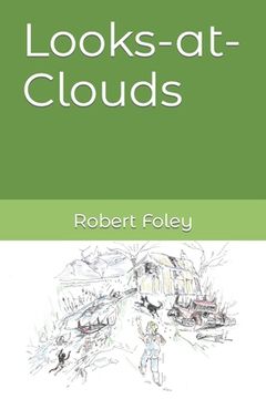 portada Looks-At-Clouds (en Inglés)