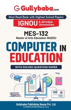 portada Mes-132 Computer in Education
