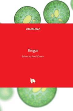 portada Biogas (en Inglés)