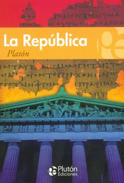 portada La Republica. (in Spanish)