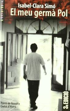 El meu germà Pol (L'Eclèctica)