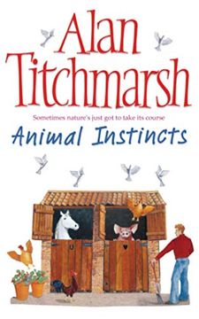 Animal Instincts