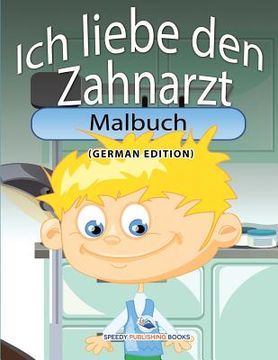 portada Muffins-Malbuch (German Edition) (in German)