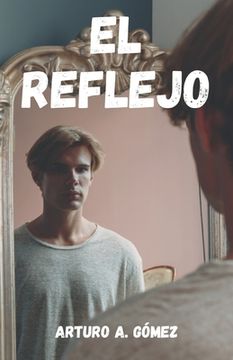 portada El Reflejo