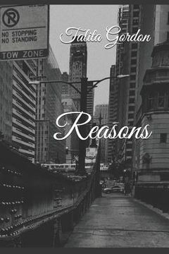 portada Reasons (en Inglés)