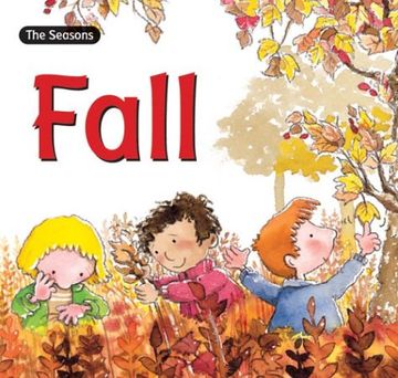 fall