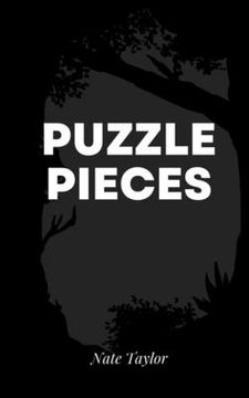 portada Puzzle Pieces (in English)