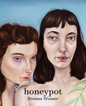 portada Honeypot (in English)
