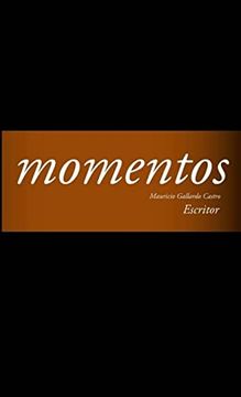 portada Momentos (in Spanish)
