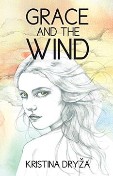 portada Grace and the Wind
