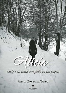 portada Alicia