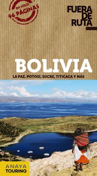 portada Bolivia (in Spanish)