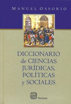 portada Derecho Antimonopolico y de Defensa de la Competencia, 2 Vols.