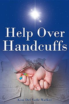 portada Help Over Handcuffs (in English)