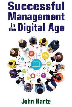 portada Successful Management in the Digital Age
