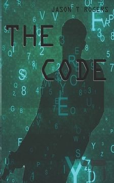 portada The Code