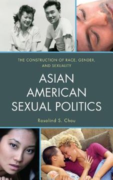 portada asian american sexual politics