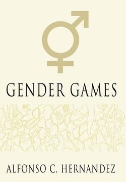 portada gender games