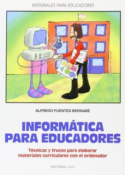 informatica para educadores