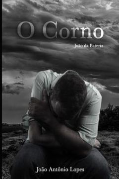 portada O Corno (in Portuguese)
