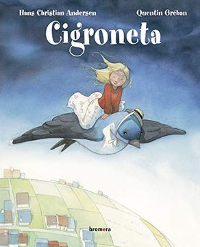 portada Cigroneta (in Catalá)