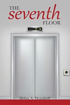 portada The Seventh Floor (en Inglés)