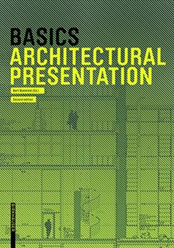 portada Basics Architectural Presentation (in English)