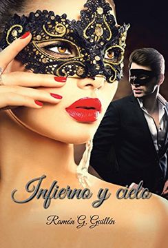 portada Infierno y Cielo (in Spanish)
